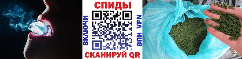 MEGA tor  где купить   darknet официальный сайт  Бутират жидкий экстази  Лесосибирск 