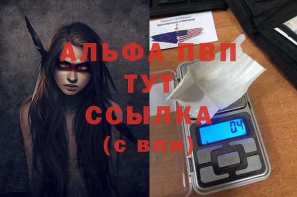 твердый Алексин
