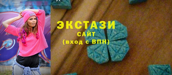 ешки Алексеевка