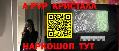 прущие грибы Гусь-Хрустальный